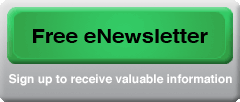Register for Updates