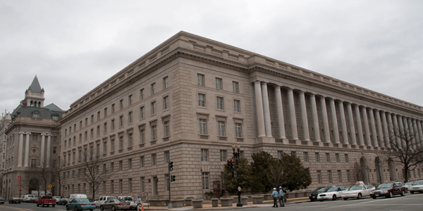 Volunteer Income Tax Assistance Program Protected